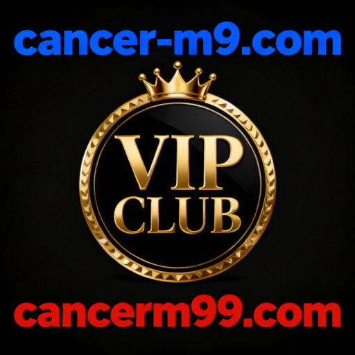 cancer-m9.com