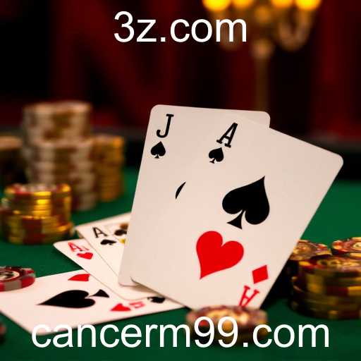 poker heads-up um contra um