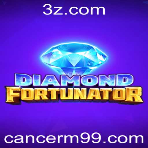 Descubra a Aventura de DiamondFort: Um Jogo Inovador e Desafiador