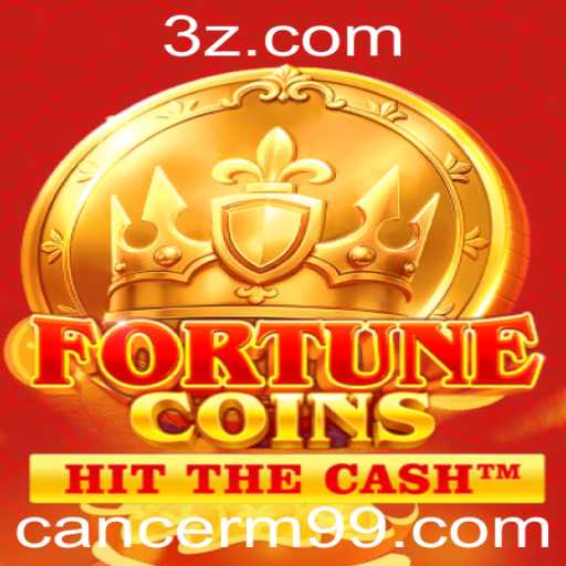 FortuneCoins: A Fascinating Game Experience
