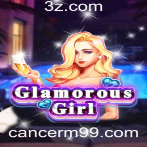 GlamorousGirl: Uma Aventura Emocionante no Universo Digital