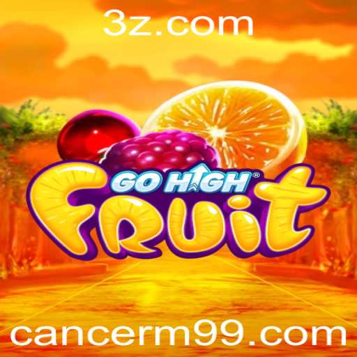 Descubra o Mundo Empolgante de GoHighFruit