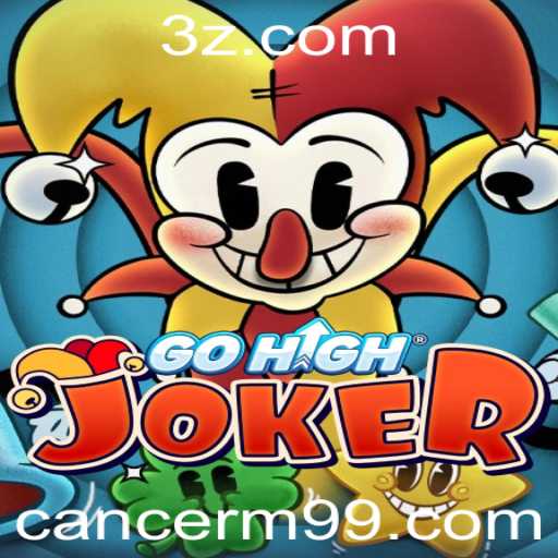 Explorando o Fascinante Universo de GoHighJoker