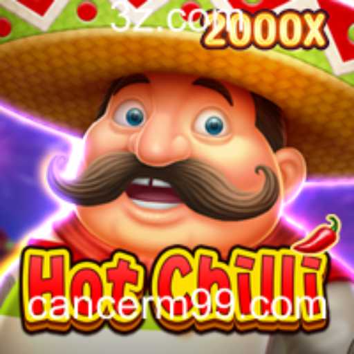 Explore o Mundo Empolgante de HotChilli: Um Jogo Inovador para Diversão e Desafios