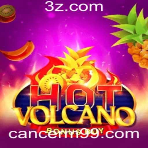 Explorando o Universo de HotVolcanoBonusBuy: Um Jogo de Aventura e Emoção