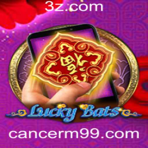 Tudo sobre LuckyBatsM: O Jogo que Conquista Seguidores em Todo o Mundo