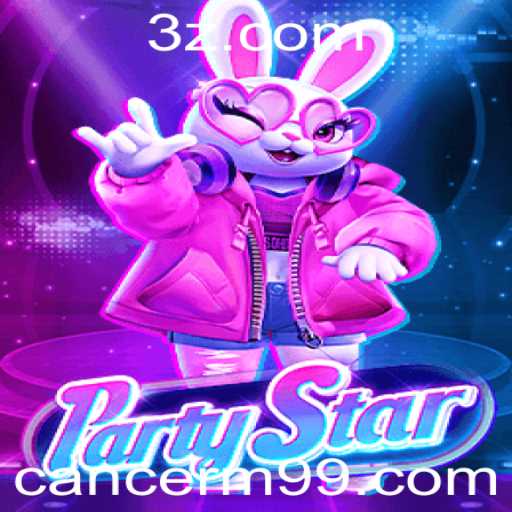 PartyStar: Um Guia Completo para o Jogo de Festa do Momento