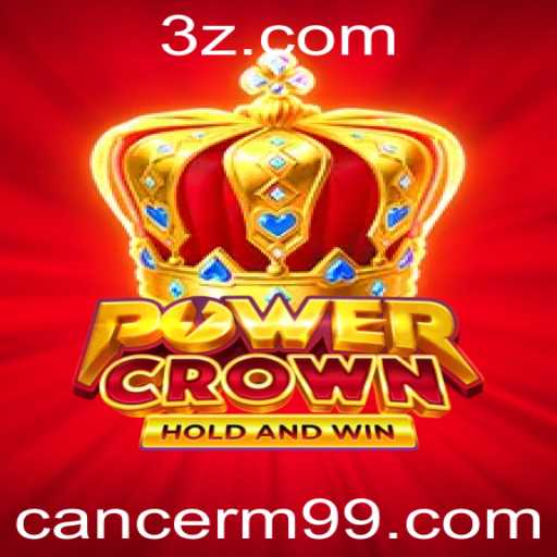 Descubra o Fascinante Mundo de PowerCrown: A Nova Sensação dos Jogos