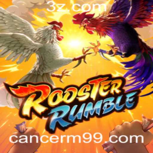 Explorando o Universo de RoosterRumble: Um Jogo de Estratégia que Desafia as Convenções