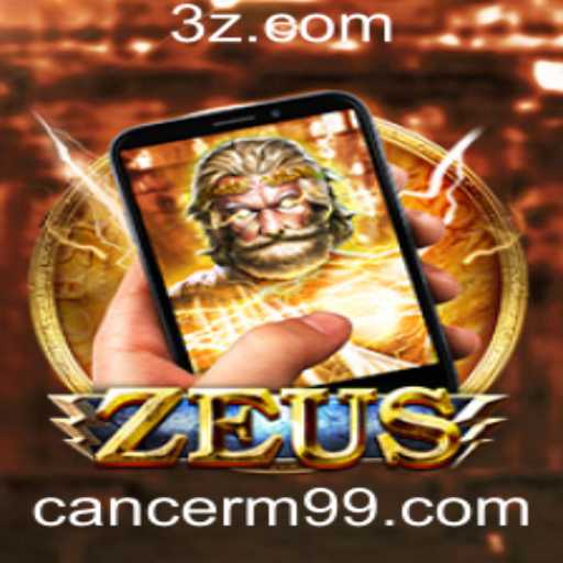 Descubra o Universo de ZeusM: Um Novo Horizonte nos Jogos Online